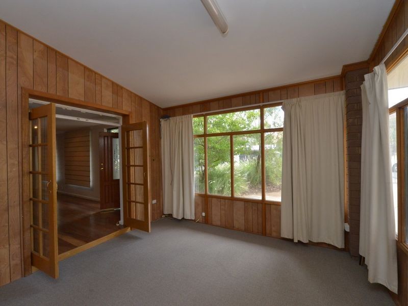 9 Purvis Crescent, Alice Springs NT 0870