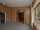 9 Purvis Crescent, Alice Springs NT 0870