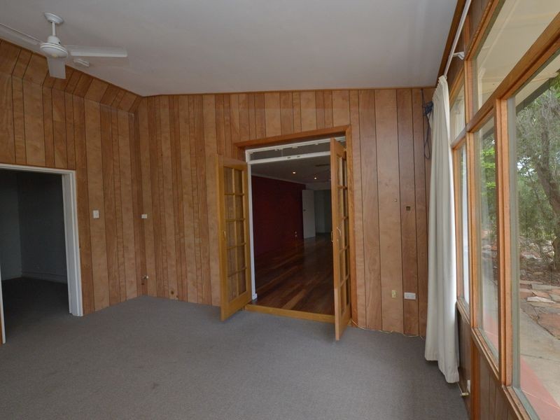 9 Purvis Crescent, Alice Springs NT 0870