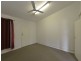 9 Purvis Crescent, Alice Springs NT 0870