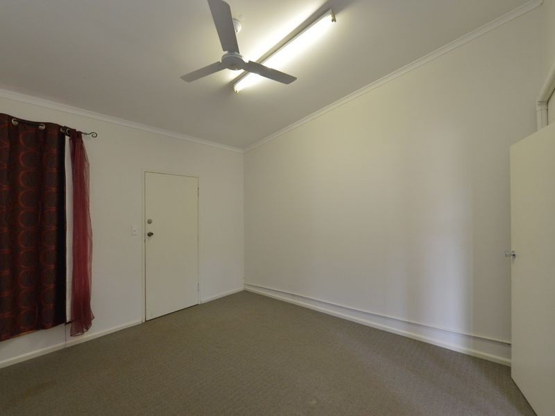 9 Purvis Crescent, Alice Springs NT 0870