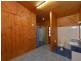 9 Purvis Crescent, Alice Springs NT 0870