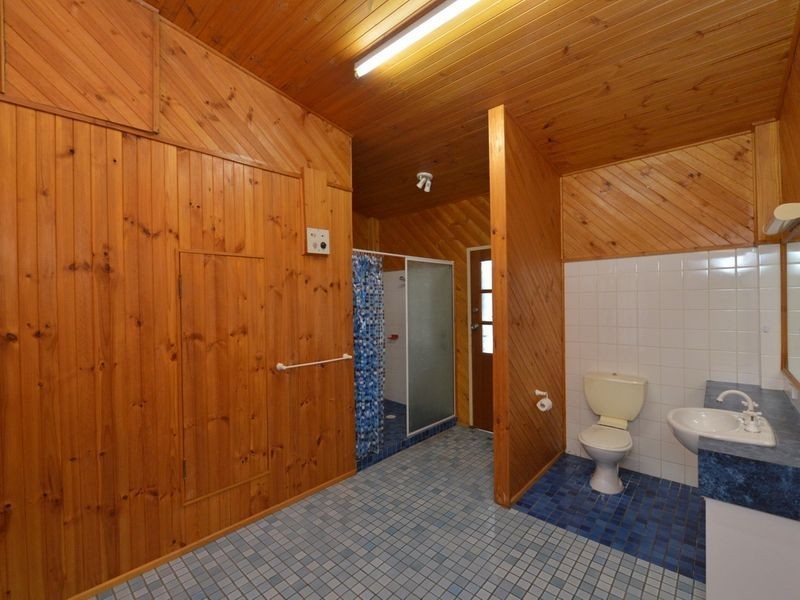 9 Purvis Crescent, Alice Springs NT 0870