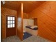 9 Purvis Crescent, Alice Springs NT 0870