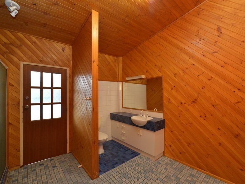 9 Purvis Crescent, Alice Springs NT 0870