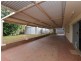 9 Purvis Crescent, Alice Springs NT 0870