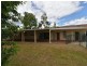 9 Purvis Crescent, Alice Springs NT 0870
