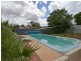 9 Purvis Crescent, Alice Springs NT 0870