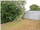 9 Purvis Crescent, Alice Springs NT 0870