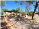 6 Mirus Court, Alice Springs NT 0870