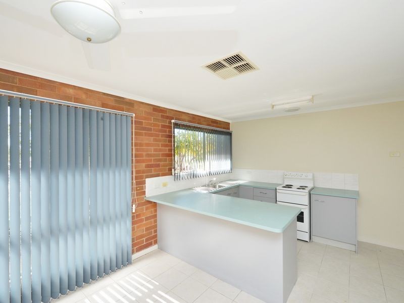 6 Mirus Court, Alice Springs NT 0870