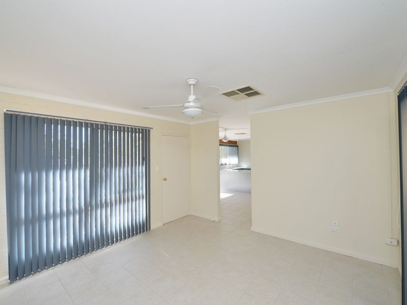 6 Mirus Court, Alice Springs NT 0870