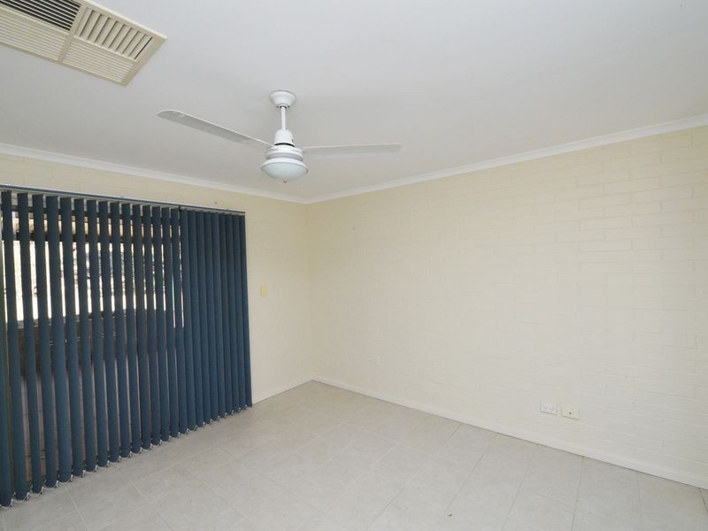 6 Mirus Court, Alice Springs NT 0870