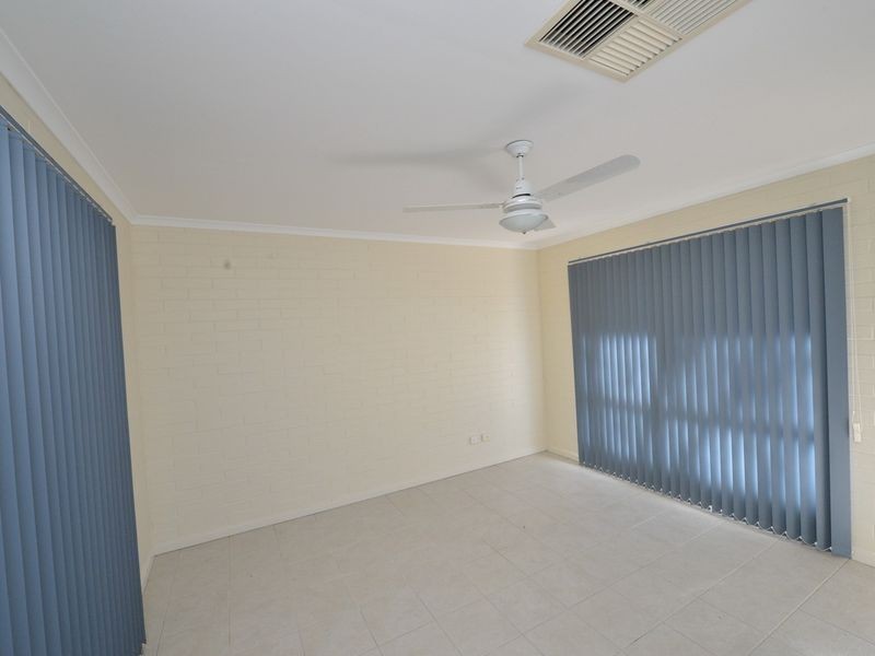 6 Mirus Court, Alice Springs NT 0870