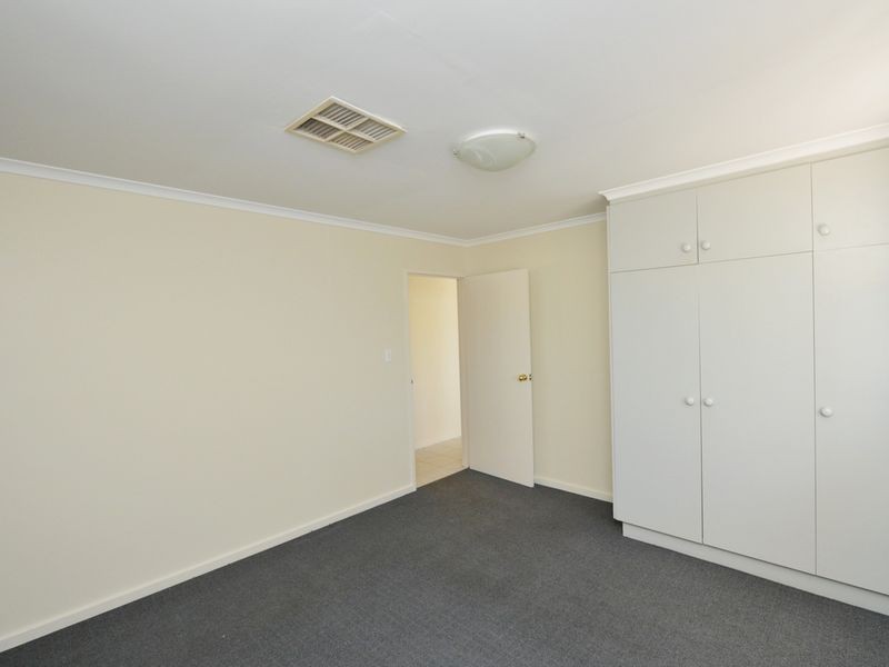 6 Mirus Court, Alice Springs NT 0870