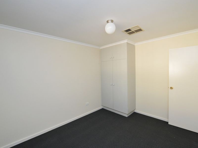 6 Mirus Court, Alice Springs NT 0870