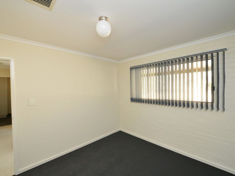 6 Mirus Court, Alice Springs NT 0870