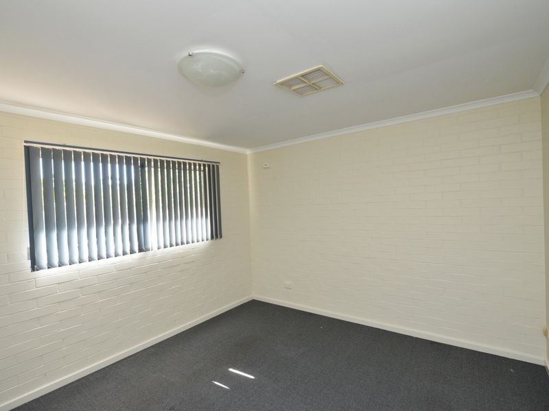 6 Mirus Court, Alice Springs NT 0870