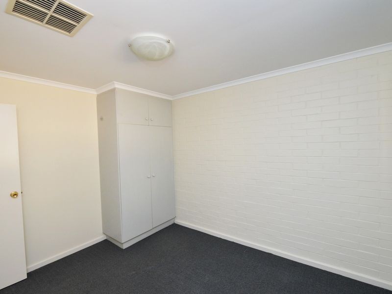 6 Mirus Court, Alice Springs NT 0870