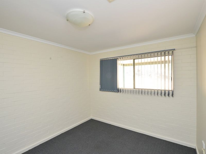 6 Mirus Court, Alice Springs NT 0870