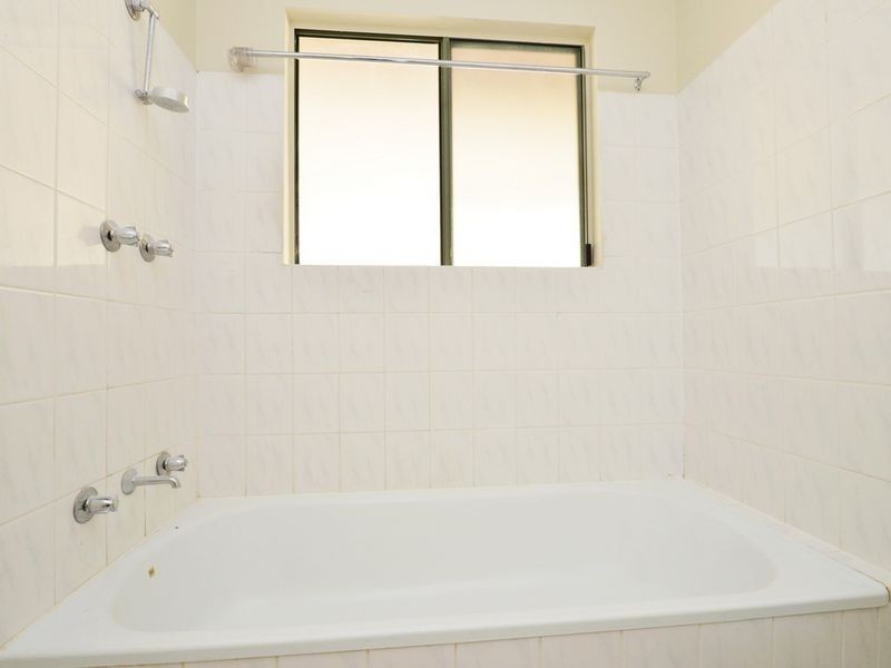 6 Mirus Court, Alice Springs NT 0870