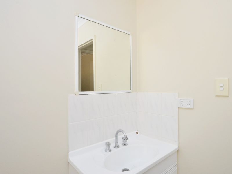 6 Mirus Court, Alice Springs NT 0870