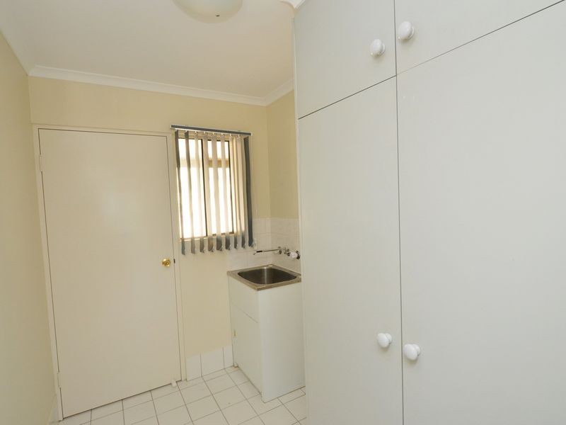 6 Mirus Court, Alice Springs NT 0870