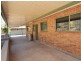 6 Mirus Court, Alice Springs NT 0870