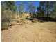 6 Mirus Court, Alice Springs NT 0870