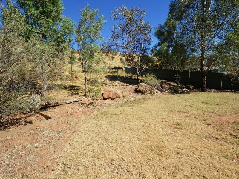 6 Mirus Court, Alice Springs NT 0870