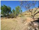 6 Mirus Court, Alice Springs NT 0870