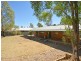 6 Mirus Court, Alice Springs NT 0870