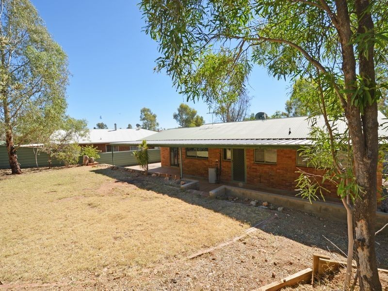 6 Mirus Court, Alice Springs NT 0870
