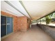 6 Mirus Court, Alice Springs NT 0870