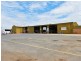 48 Priest Street, Ciccone NT 0870