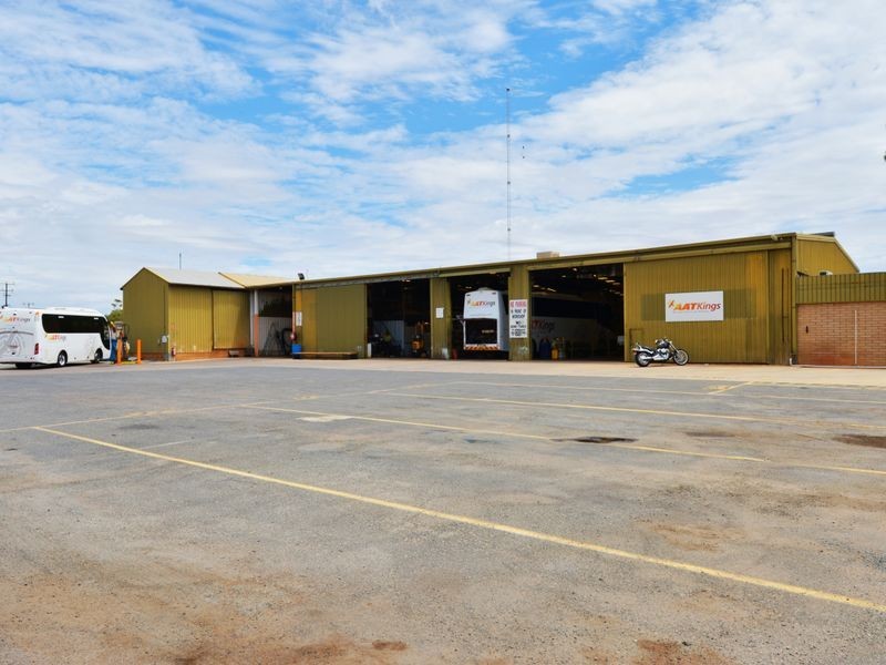 48 Priest Street, Ciccone NT 0870