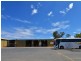 48 Priest Street, Ciccone NT 0870