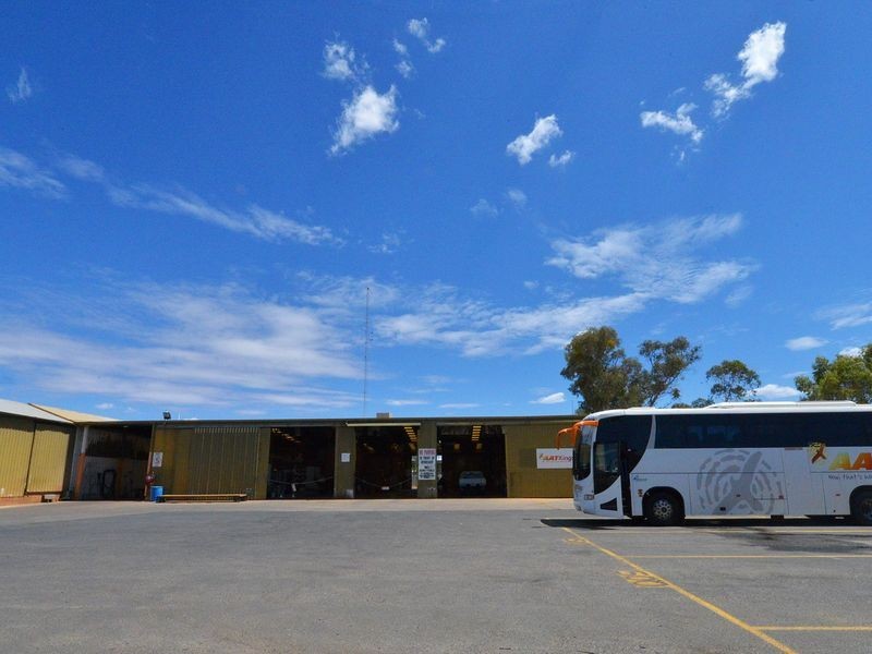48 Priest Street, Ciccone NT 0870