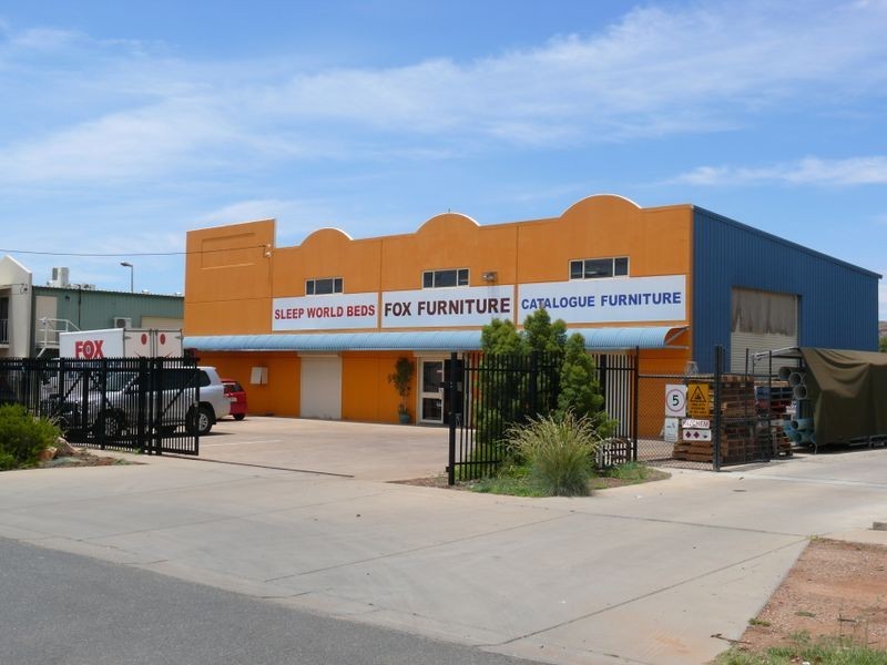 85 Smith Street, Alice Springs NT 0870