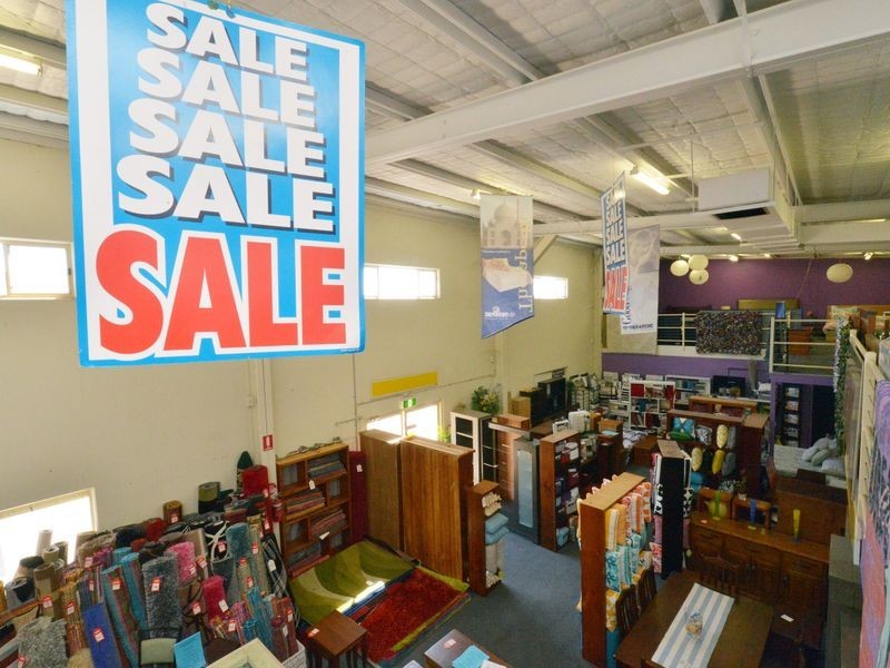 85 Smith Street, Alice Springs NT 0870