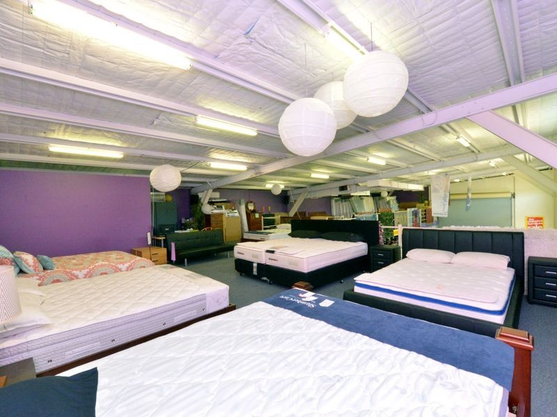 85 Smith Street, Alice Springs NT 0870