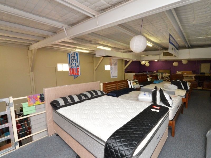 85 Smith Street, Alice Springs NT 0870