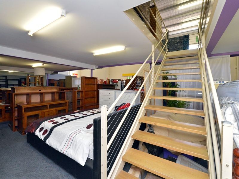 85 Smith Street, Alice Springs NT 0870