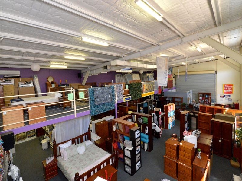 85 Smith Street, Alice Springs NT 0870