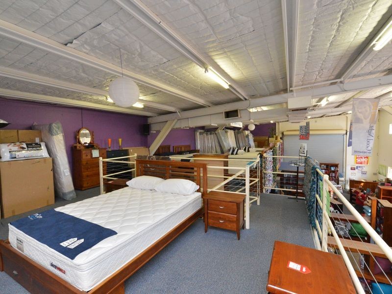 85 Smith Street, Alice Springs NT 0870