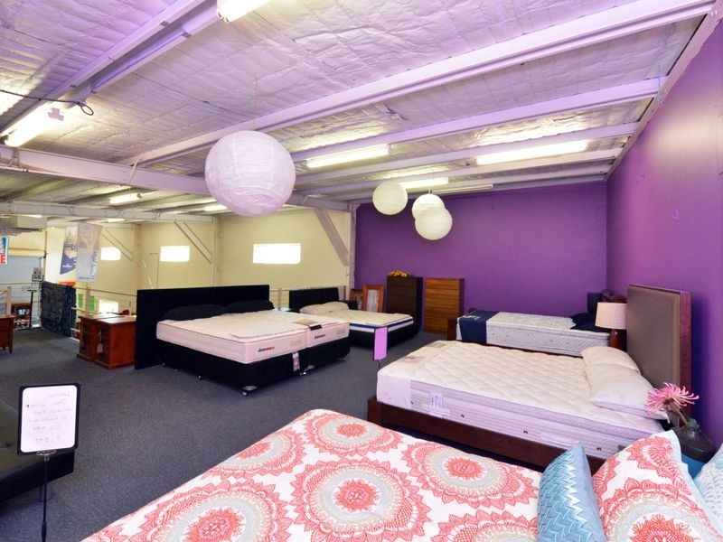 85 Smith Street, Alice Springs NT 0870