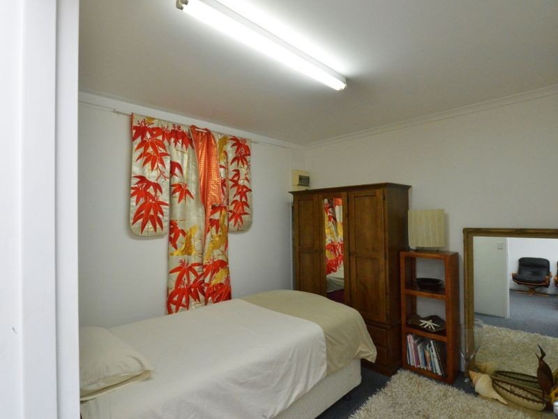 85 Smith Street, Alice Springs NT 0870