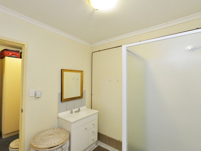 85 Smith Street, Alice Springs NT 0870