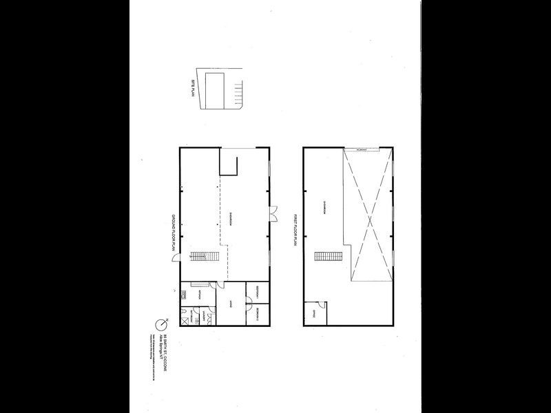 85 Smith Street, Alice Springs NT 0870