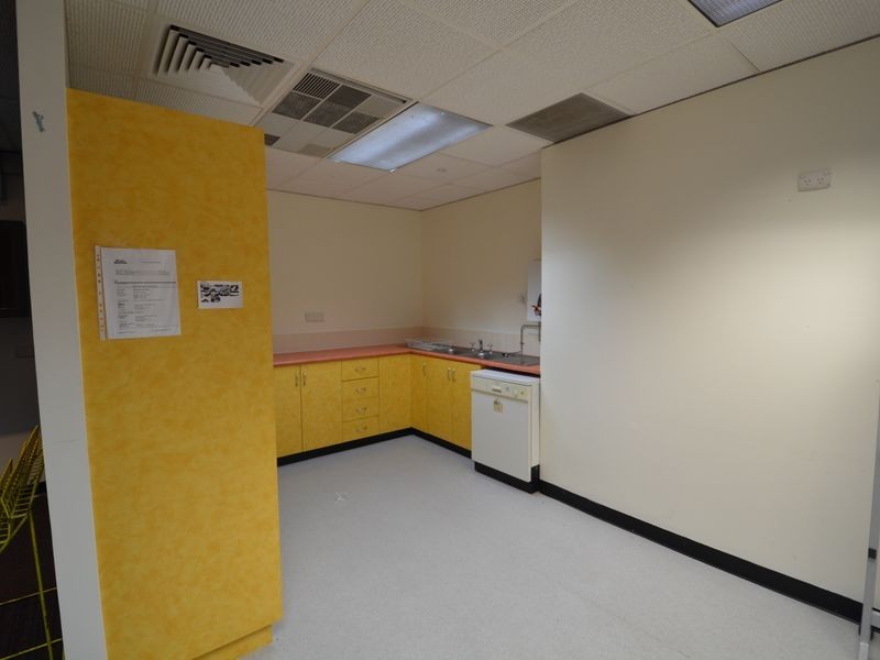 7/16 Hartley Street, Alice Springs NT 0870